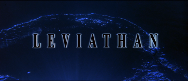 Leviathan title